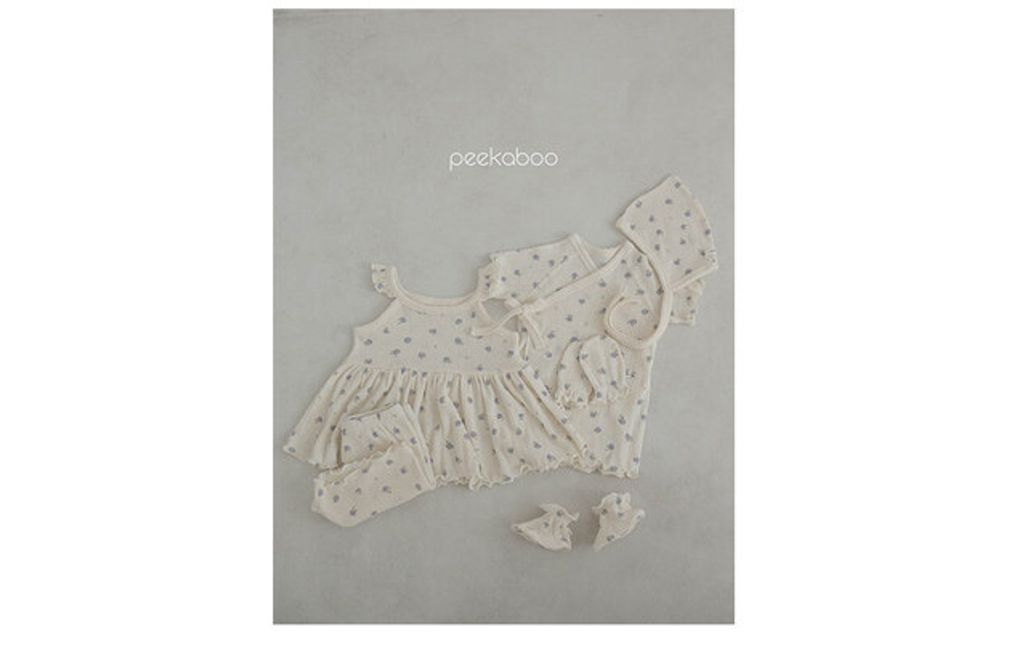 IMG_0381-1715611415398