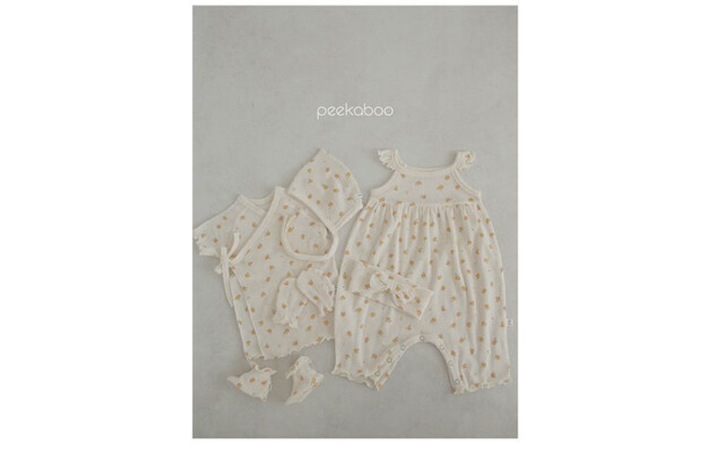 IMG_0382-1715611415405