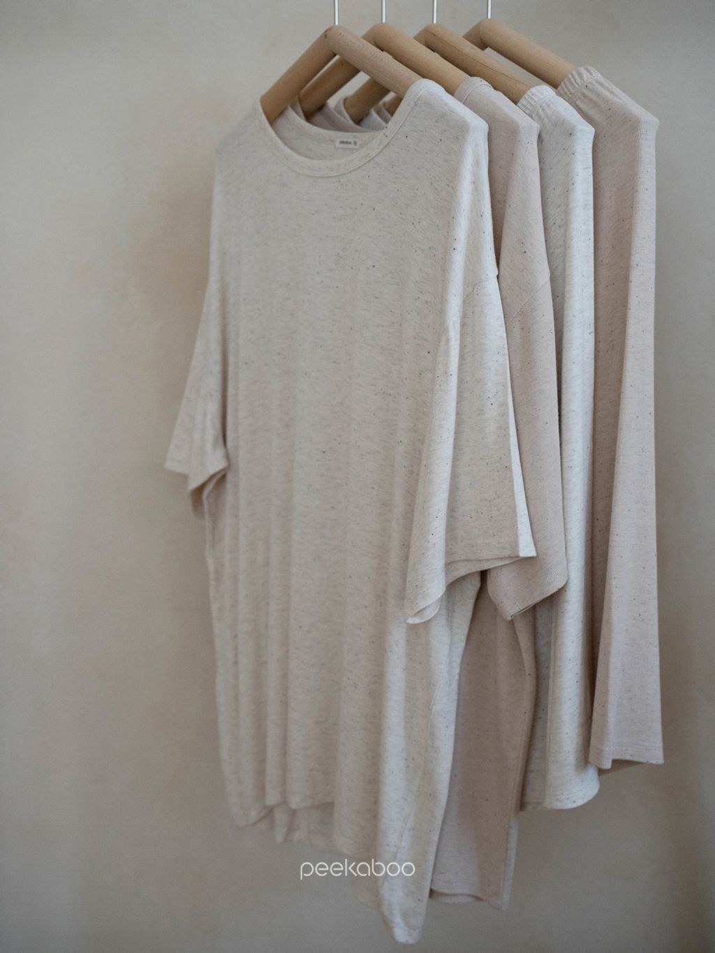 IMG_0532-1715652441682