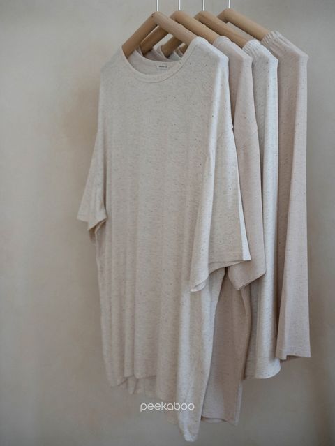 IMG_0532-1715652441682