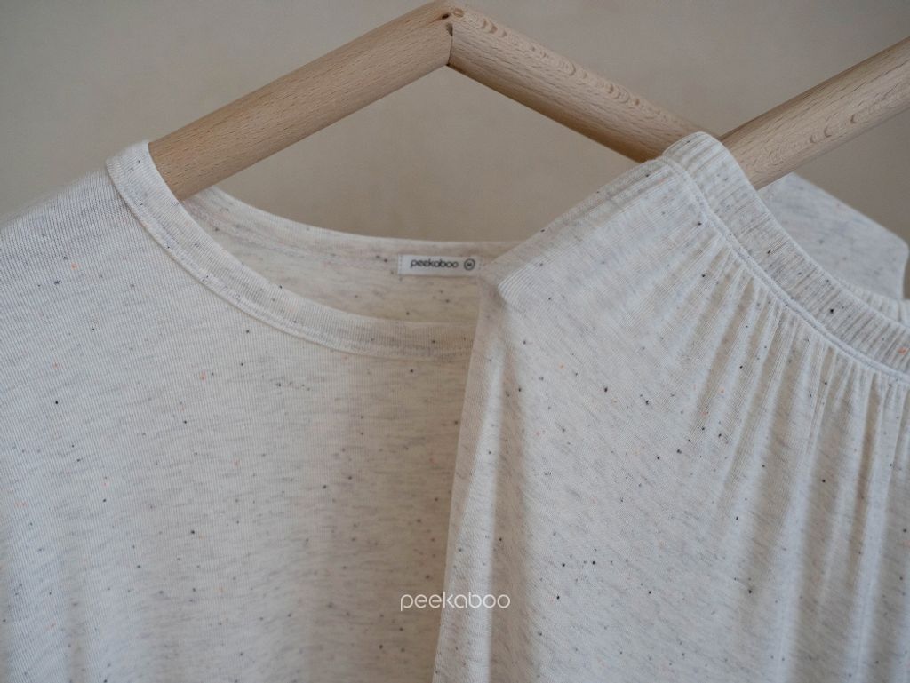 IMG_0536-1715652441687