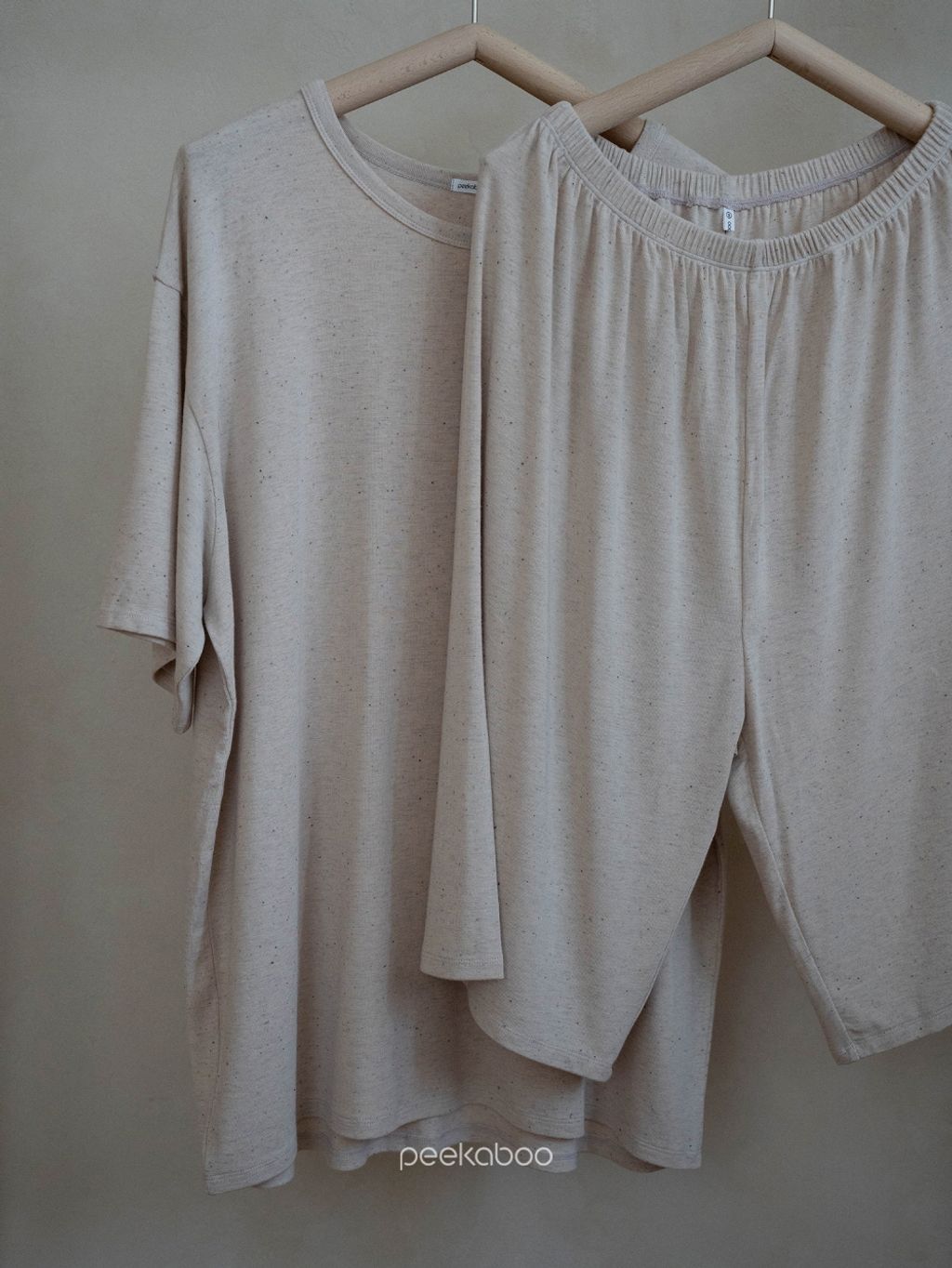 IMG_0535-1715652441699