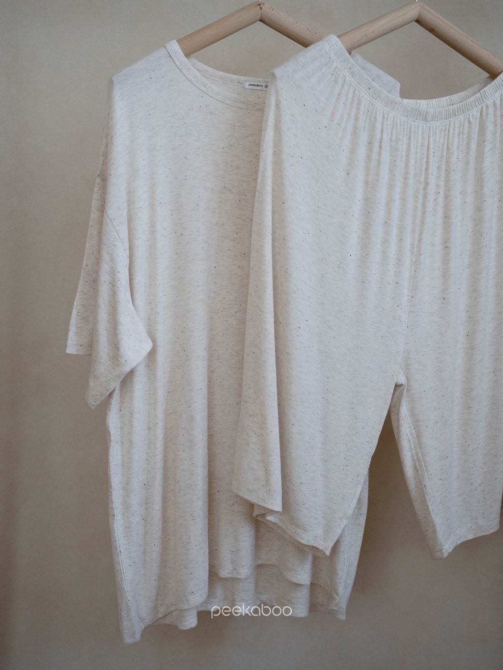 IMG_0534-1715652441707