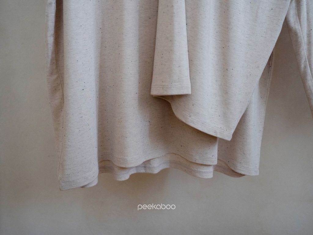 IMG_0539-1715652441714