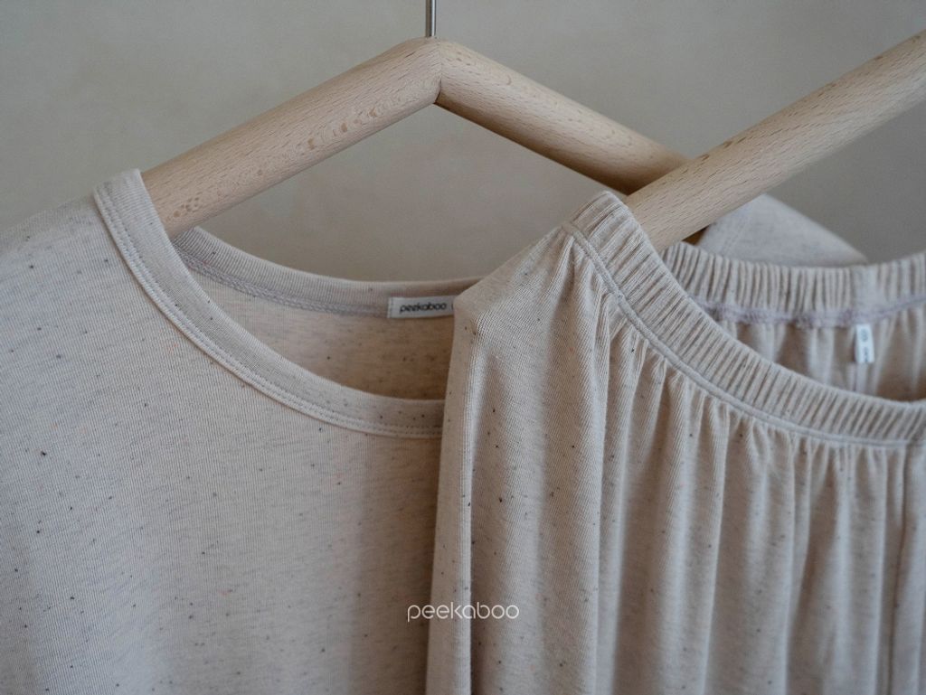 IMG_0538-1715652441722