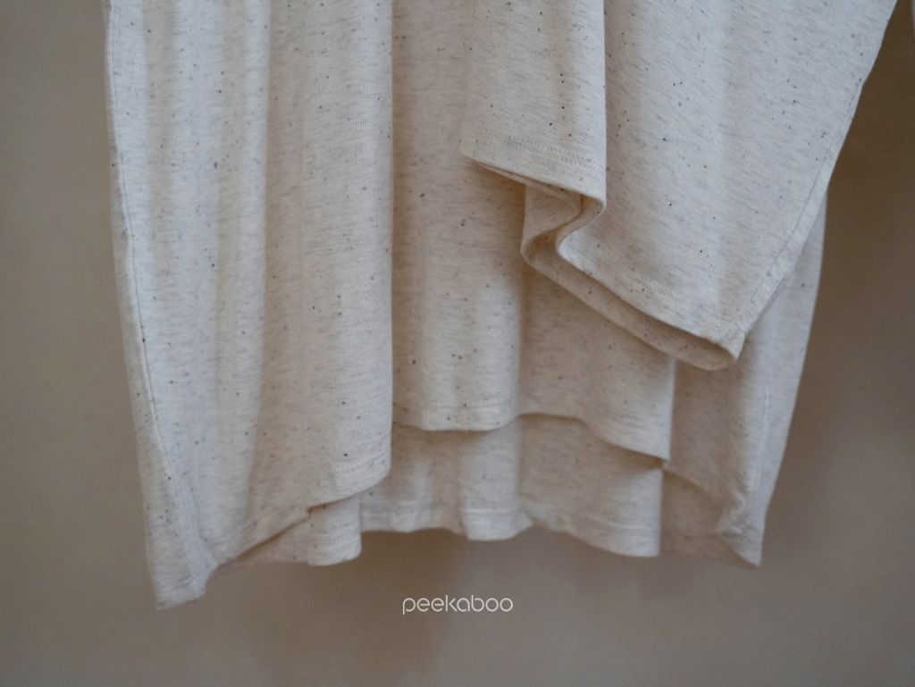 IMG_0537-1715652441729