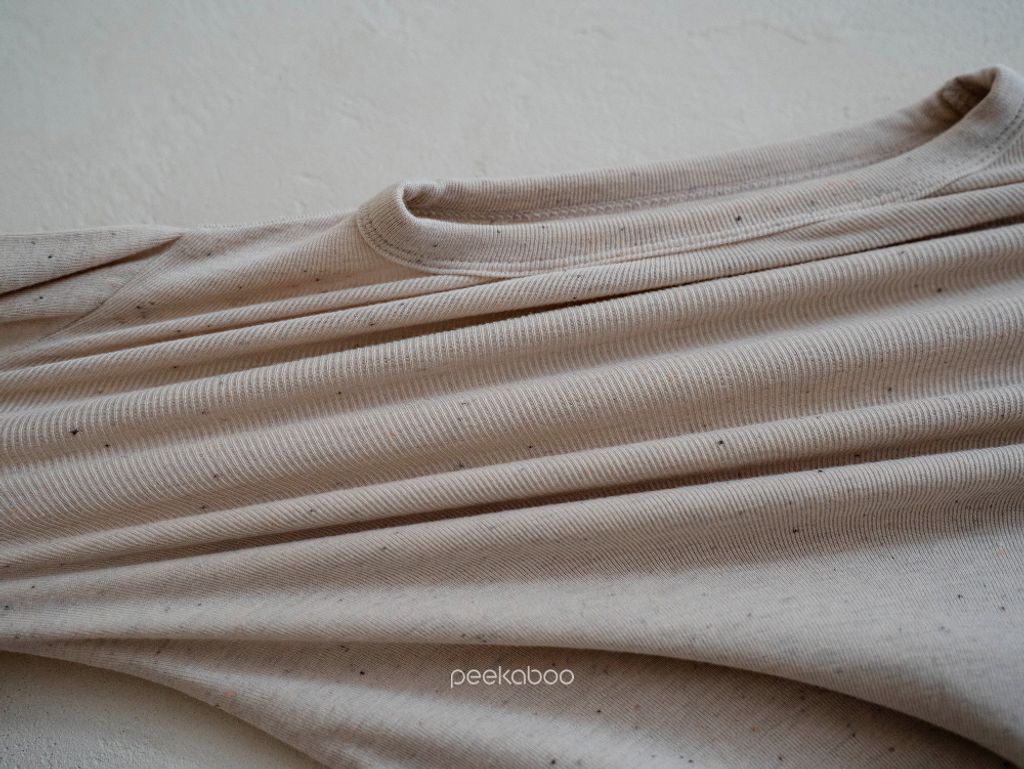 IMG_0541-1715652441754