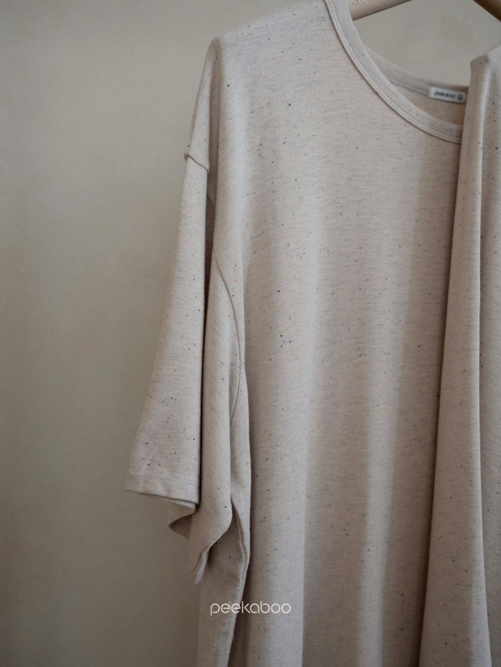 IMG_0540-1715652441755