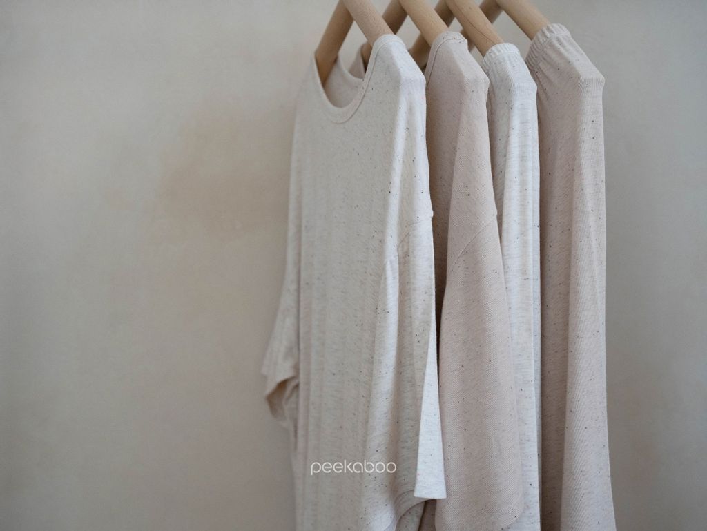 IMG_0545-1715652441762