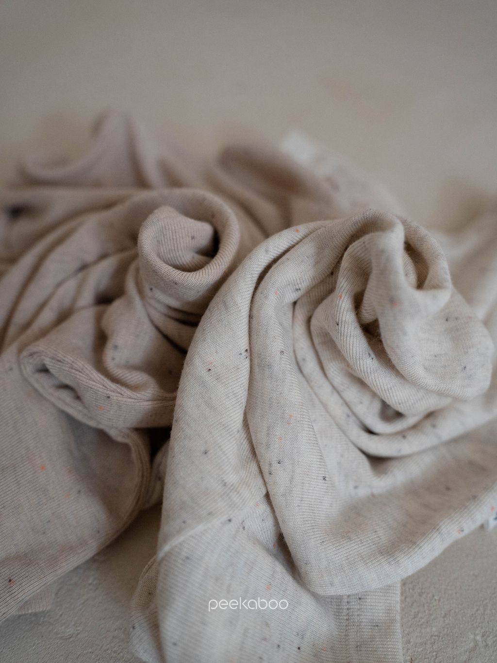 IMG_0544-1715652441779