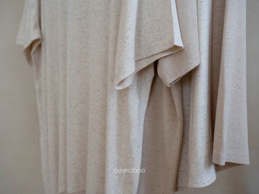 IMG_0547-1715652441791