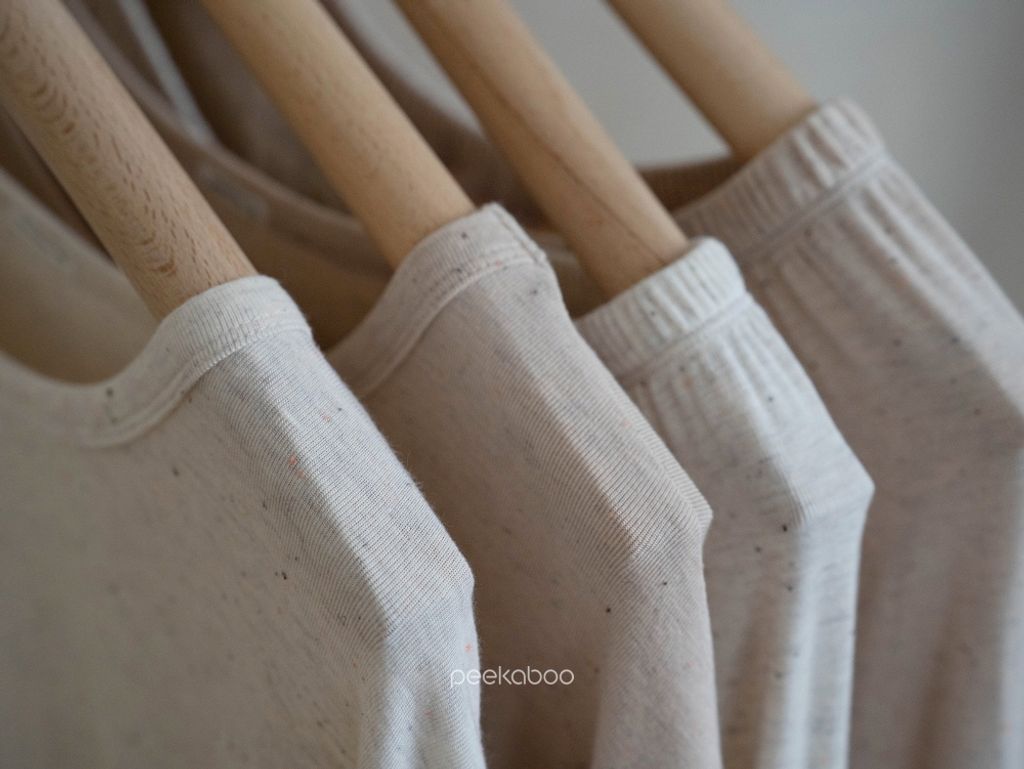 IMG_0546-1715652441798