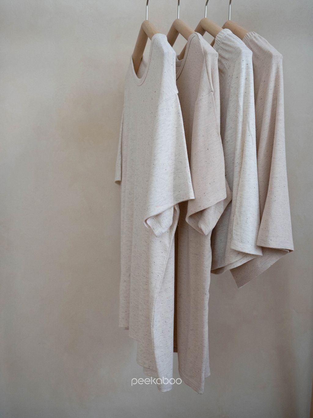 IMG_0566-1715652742082