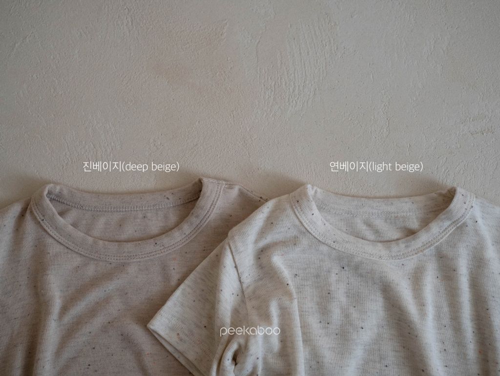 IMG_0549-1715652742085