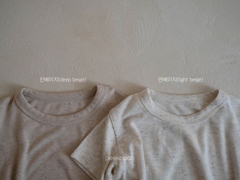 IMG_0549-1715652742085