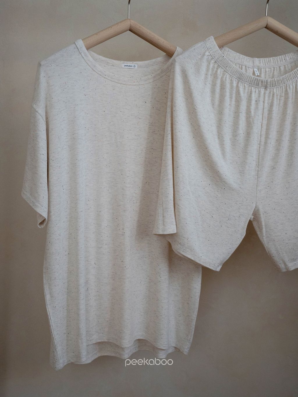 IMG_0550-1715652742093