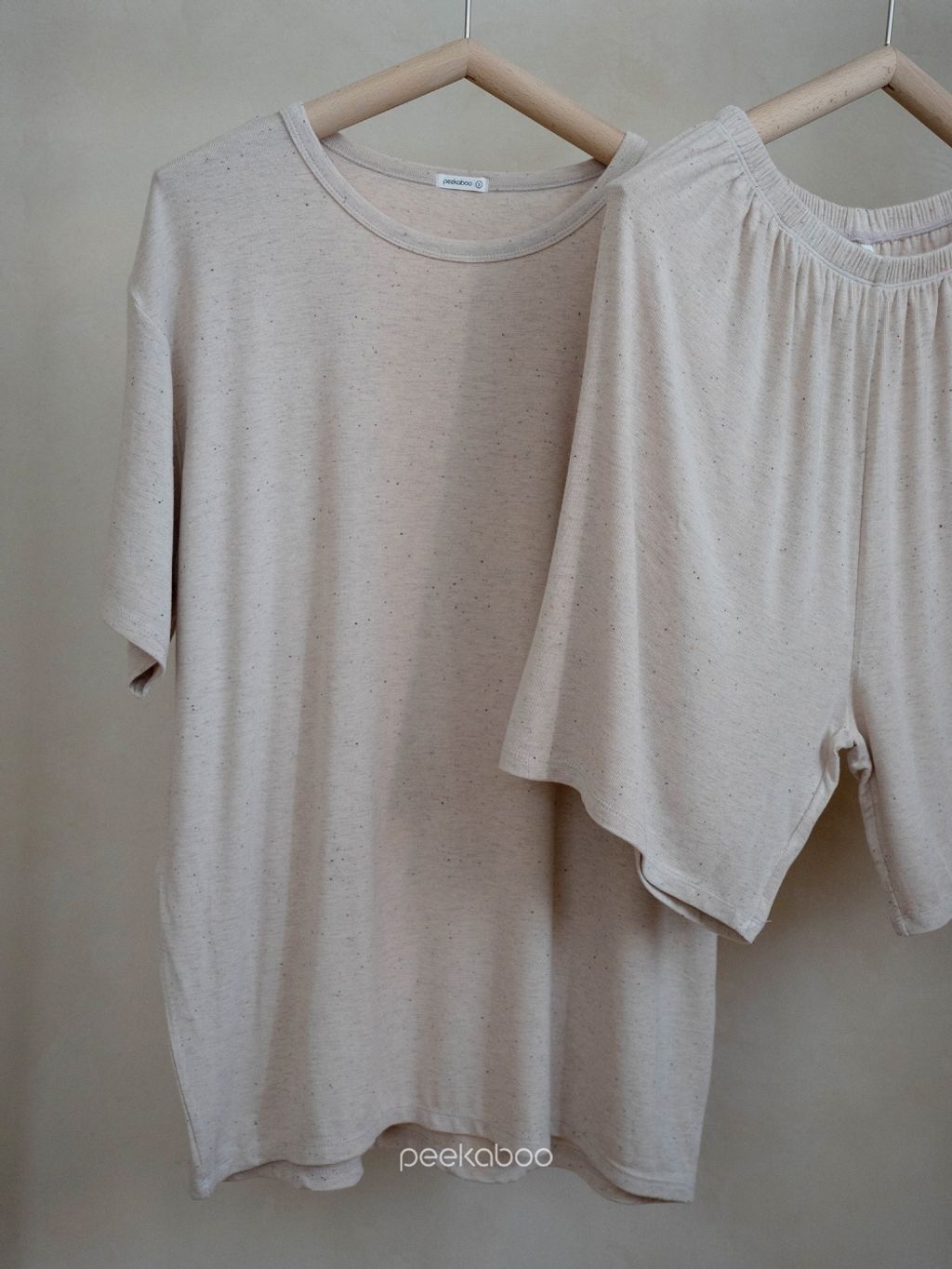 IMG_0551-1715652742100