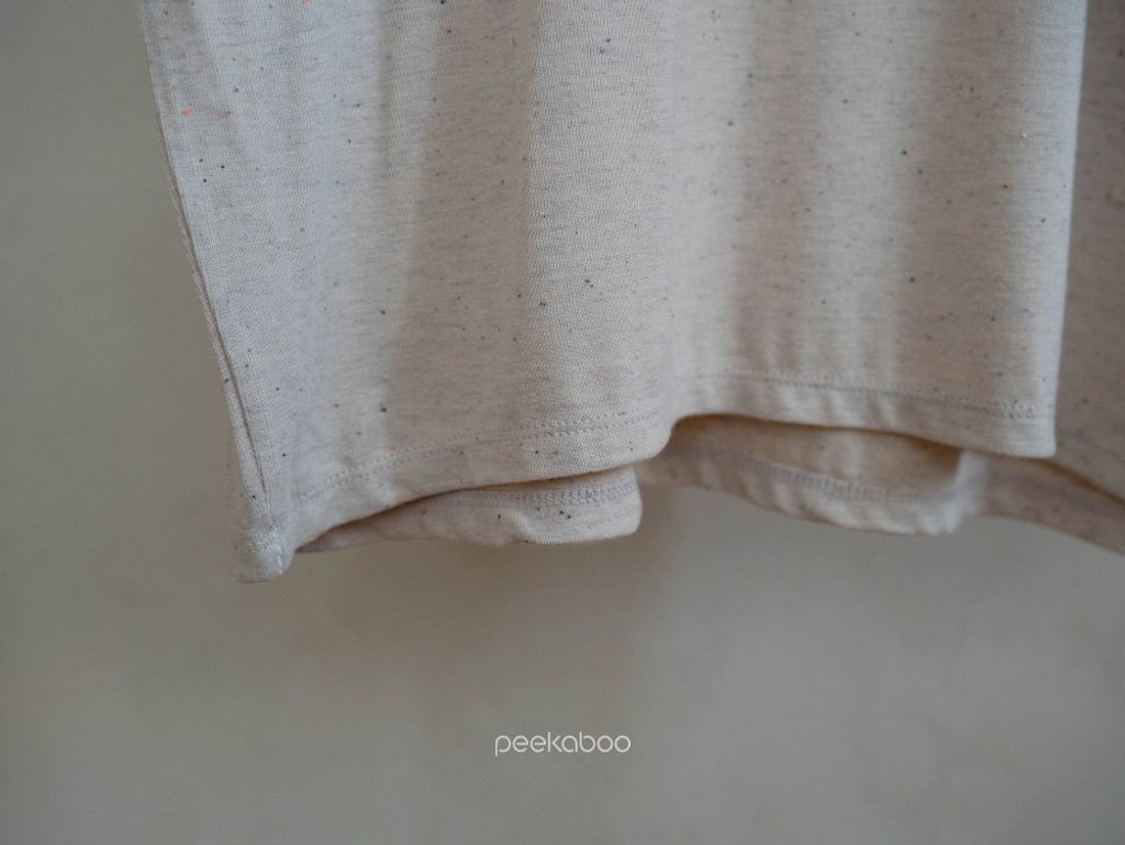 IMG_0553-1715652742115