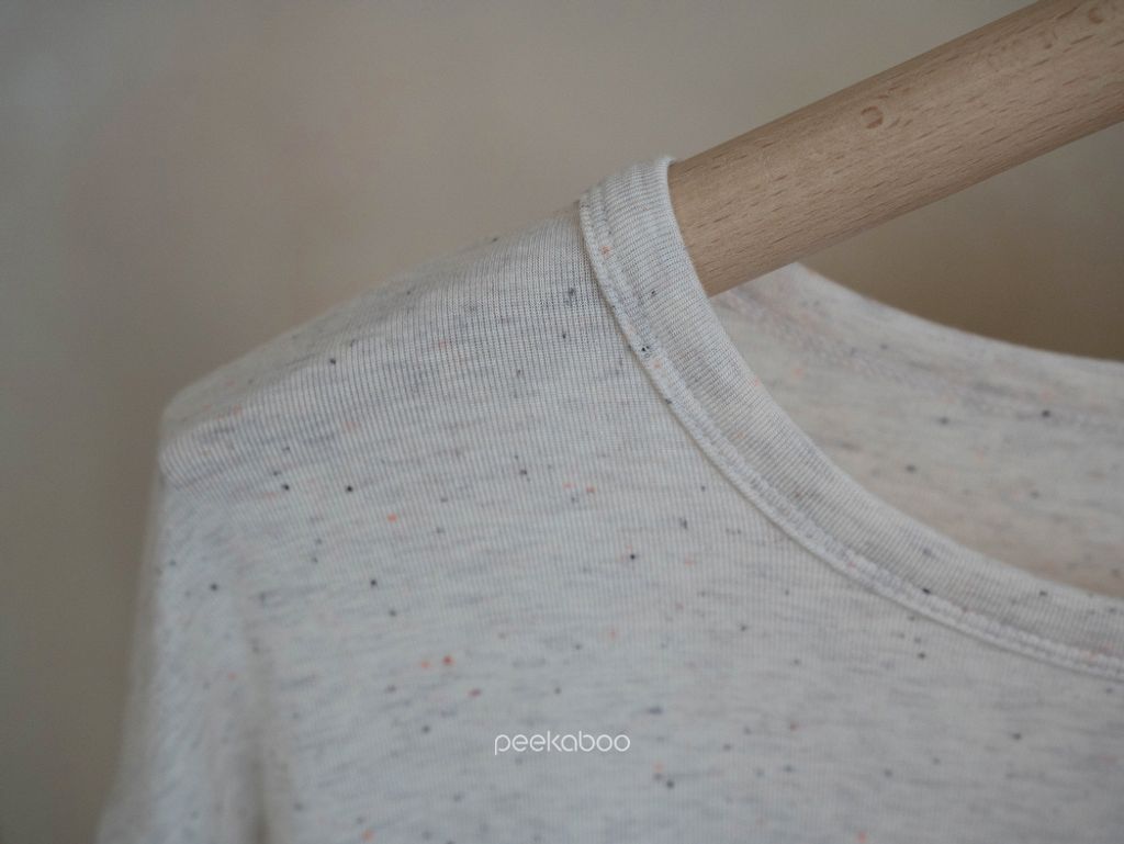 IMG_0552-1715652742123