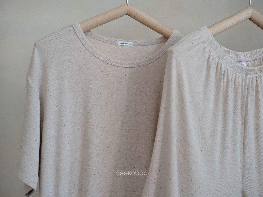 IMG_0557-1715652742129