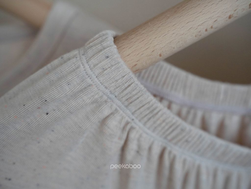 IMG_0556-1715652742138