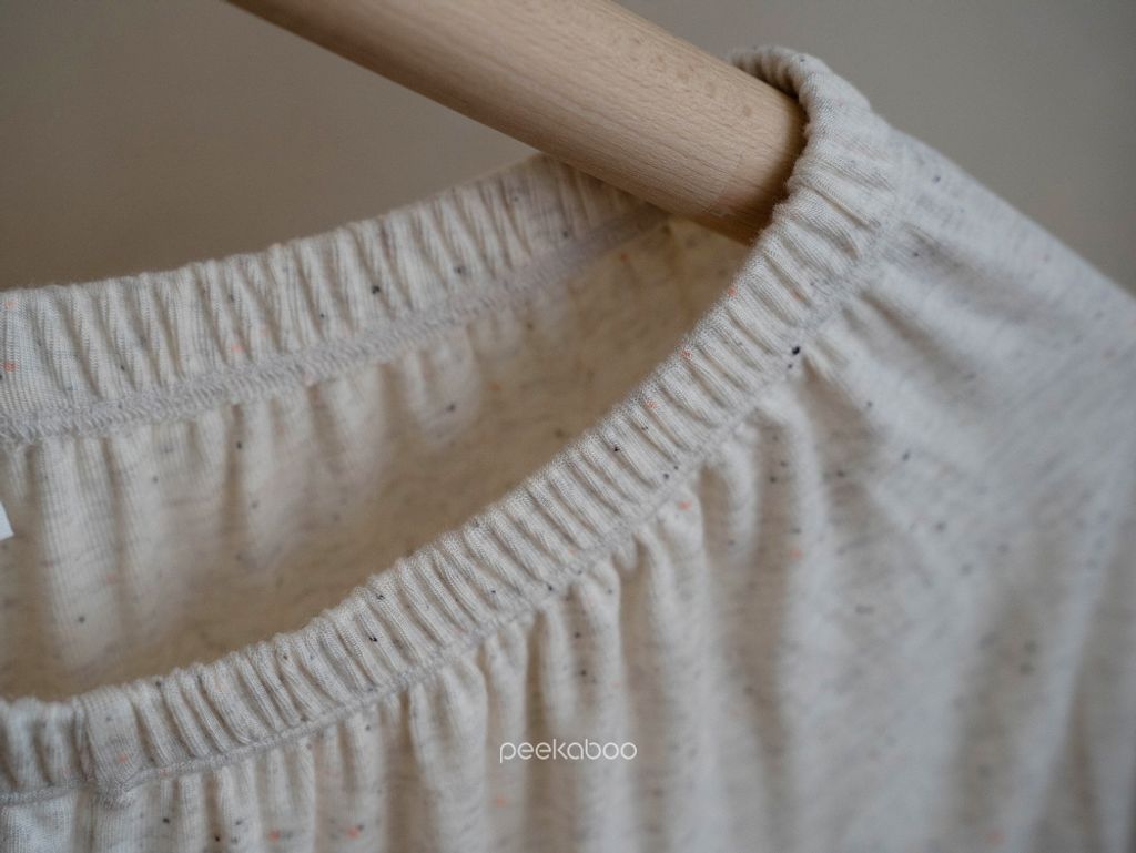 IMG_0555-1715652742145