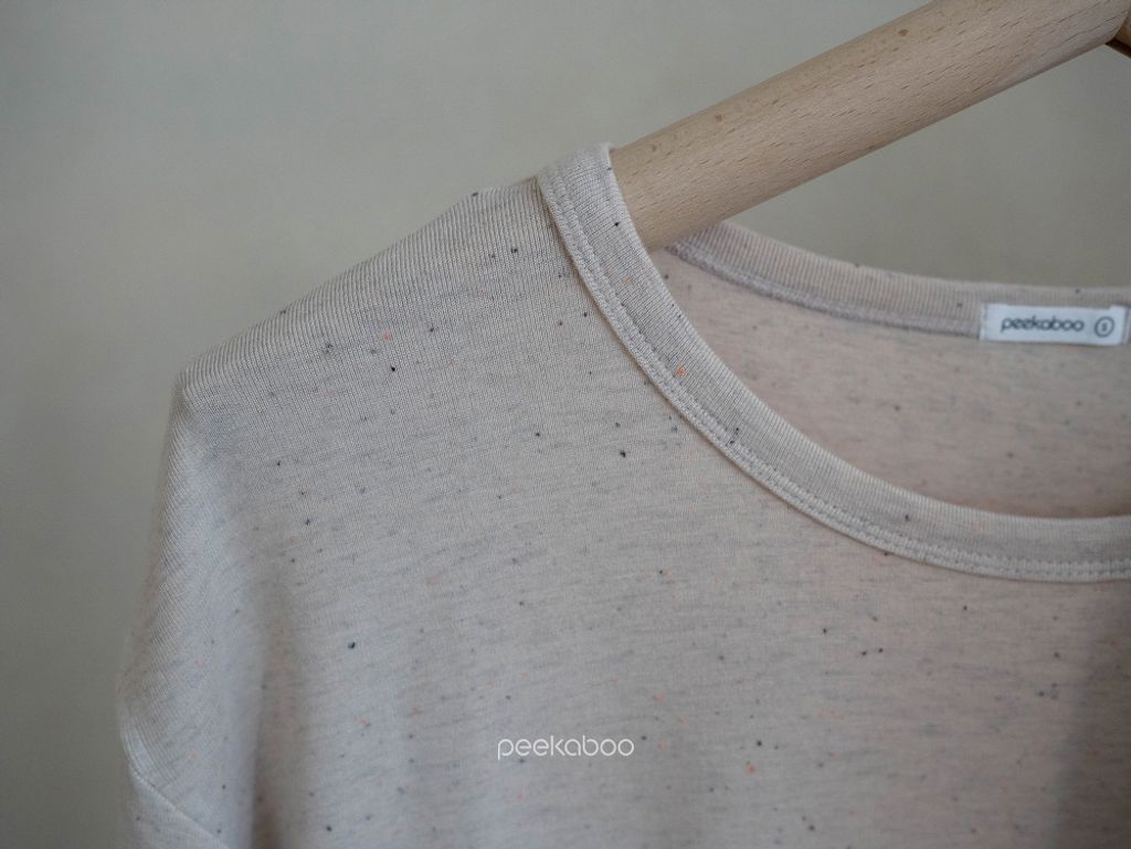 IMG_0558-1715652742166