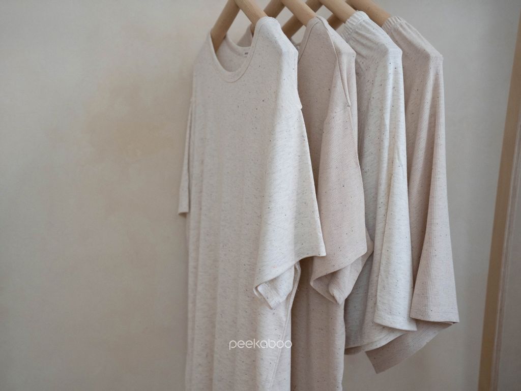 IMG_0561-1715652742174