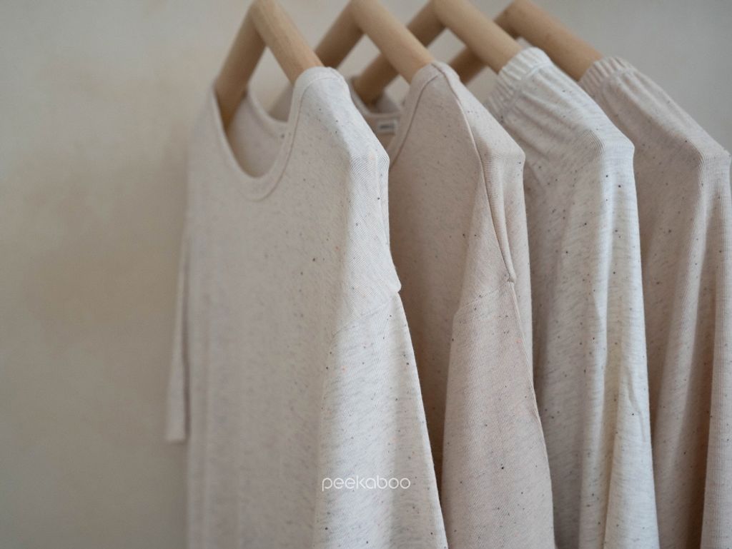 IMG_0562-1715652742181