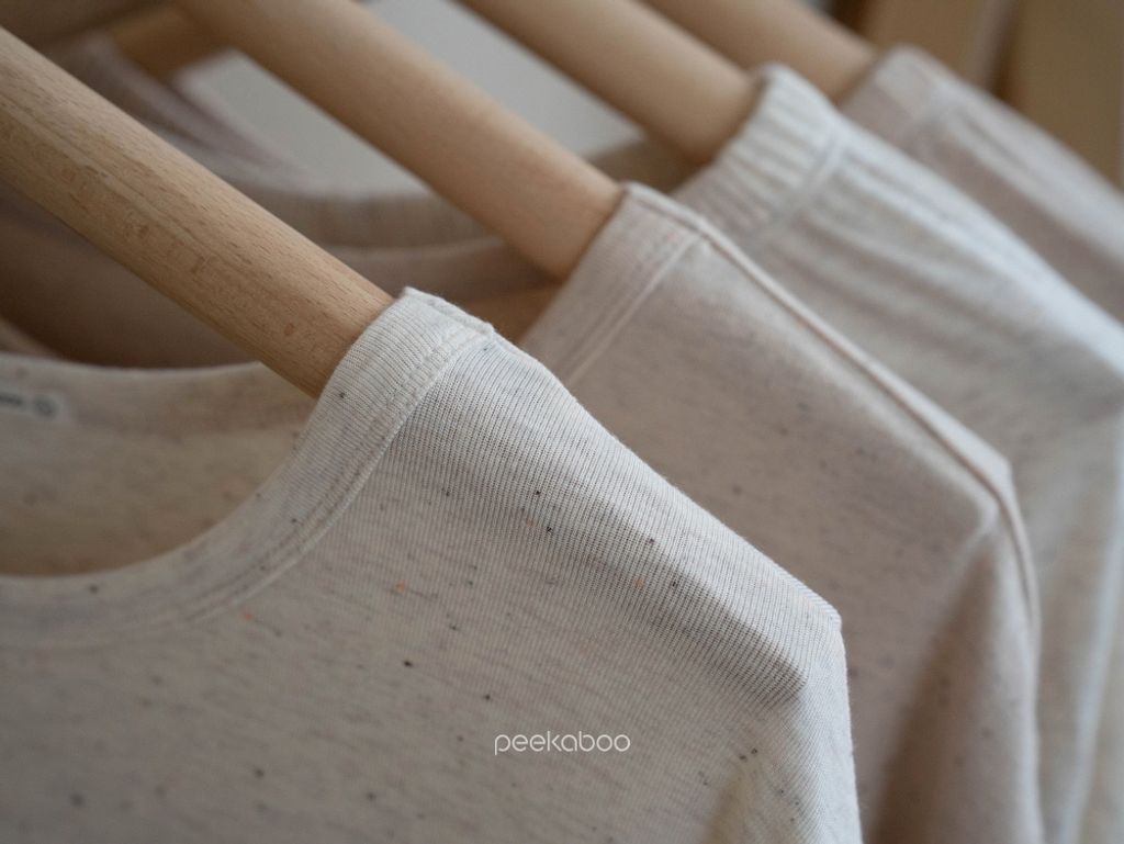 IMG_0563-1715652742189