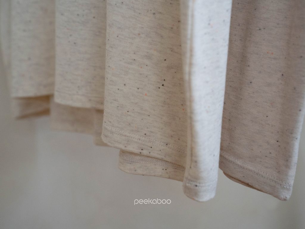 IMG_0564-1715652742196