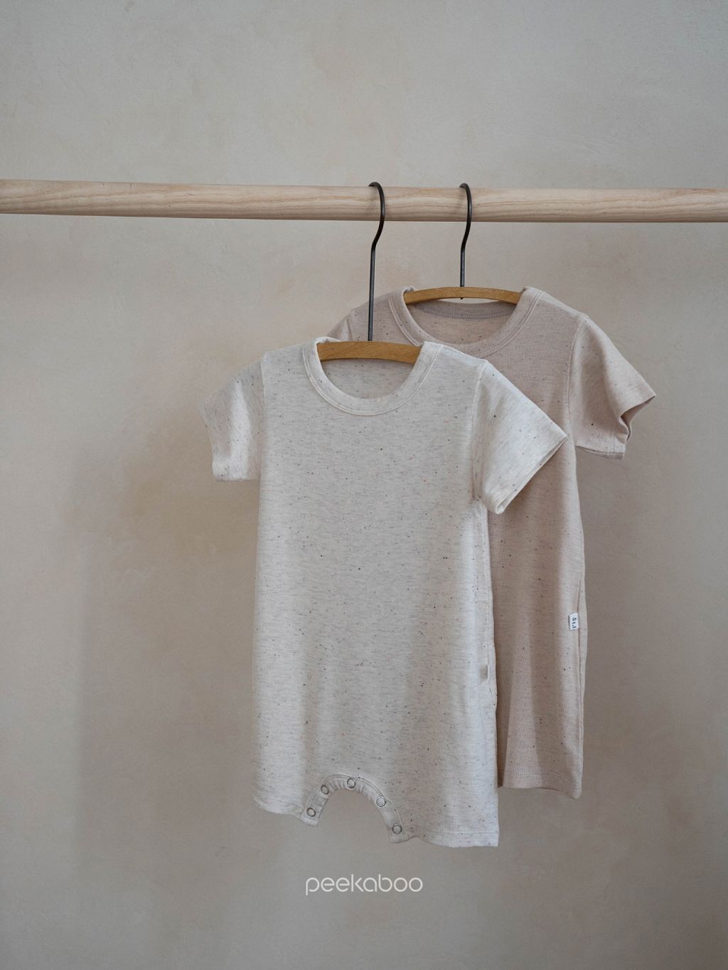 IMG_0567-1715652953177