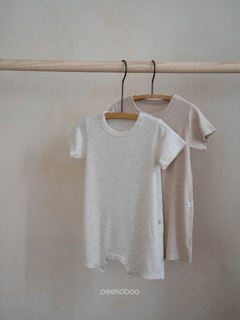 IMG_0567-1715652953177