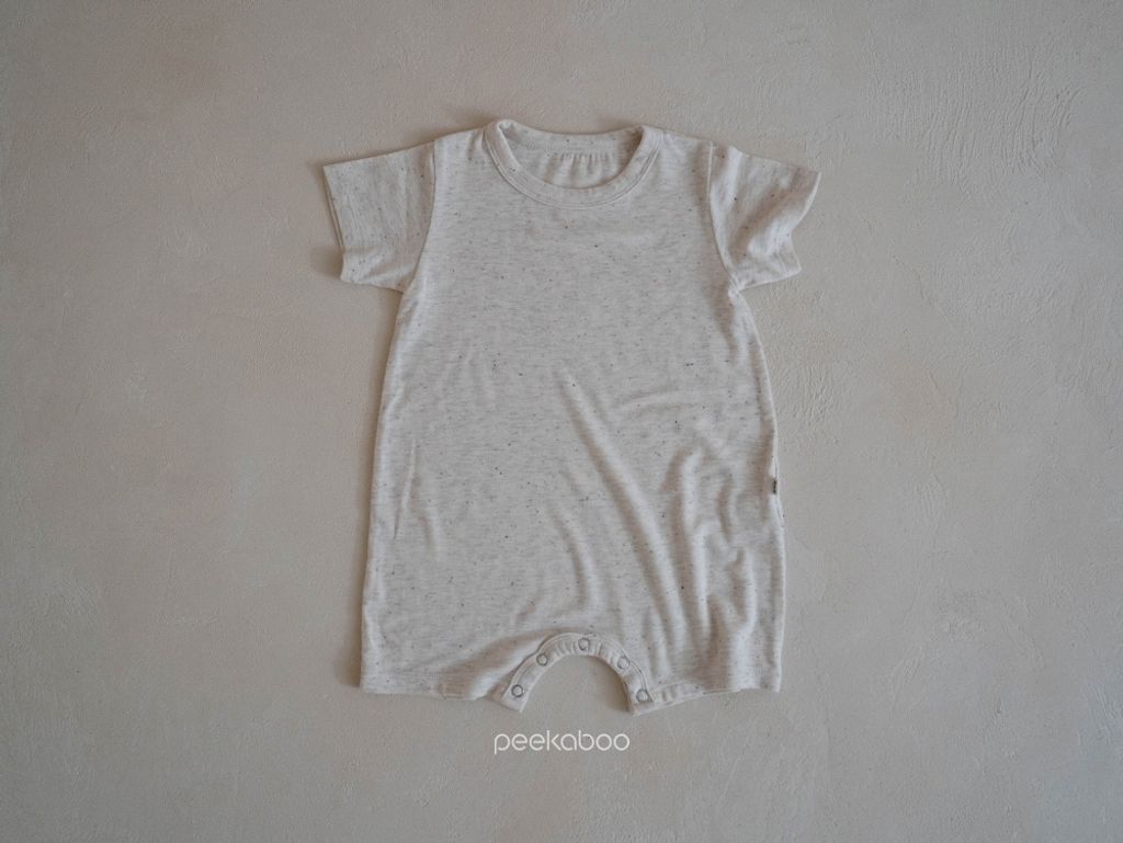 IMG_0571-1715652953190