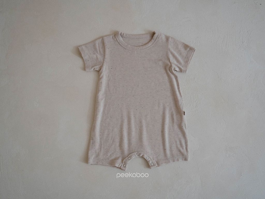 IMG_0572-1715652953197