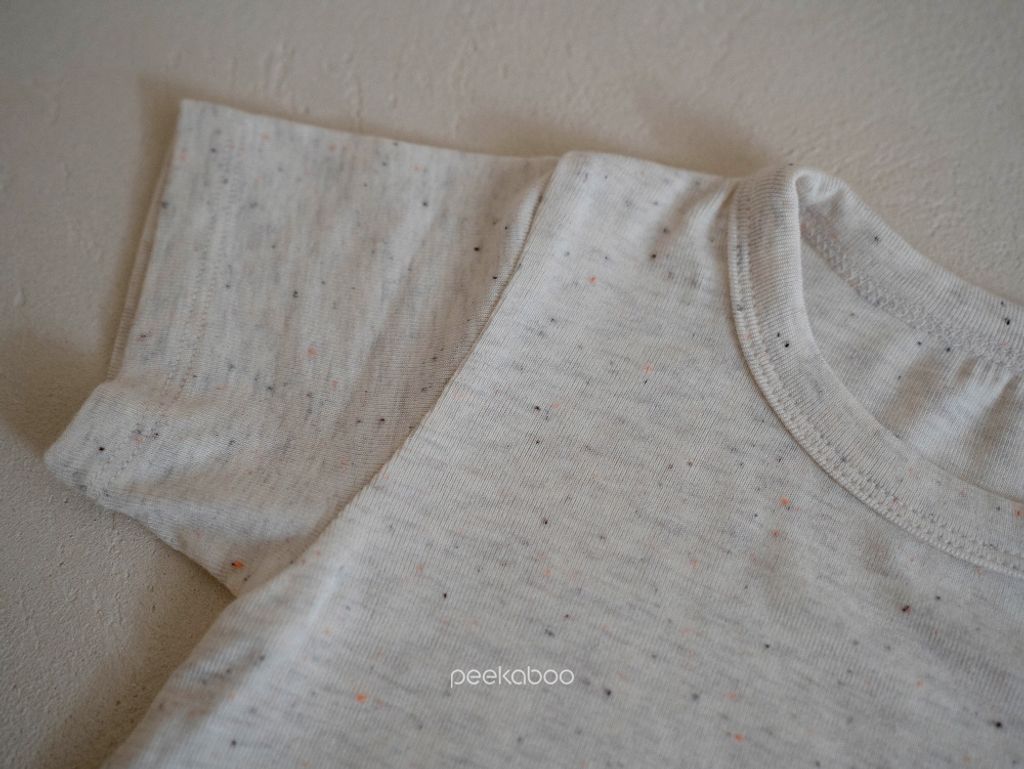 IMG_0573-1715652953205