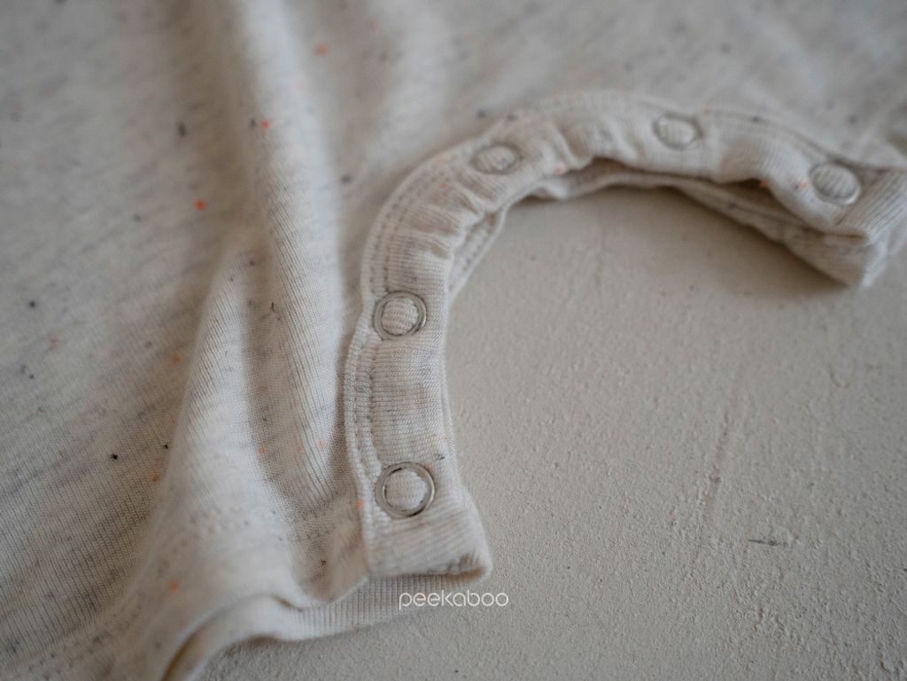 IMG_0575-1715652953220