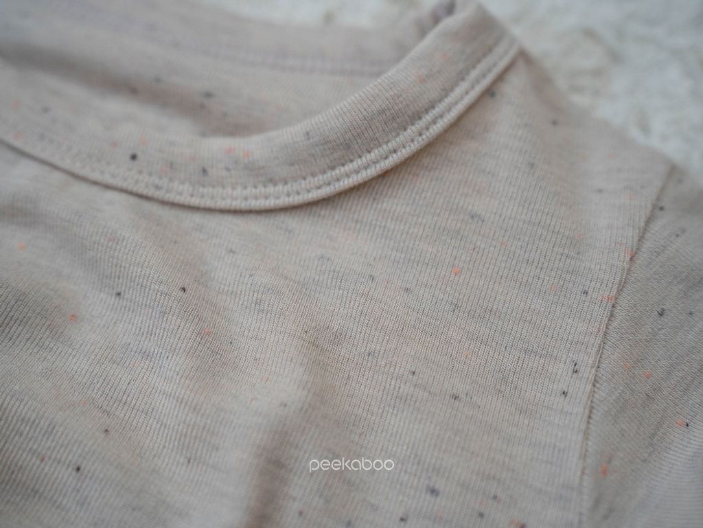 IMG_0574-1715652953226