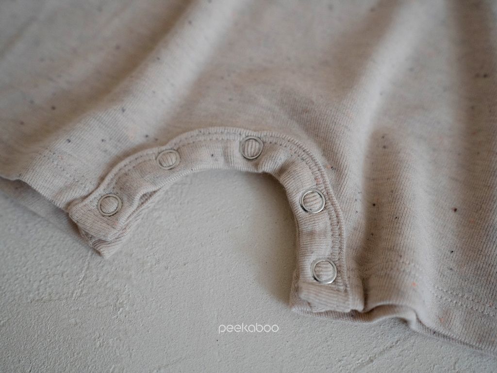 IMG_0579-1715652953235