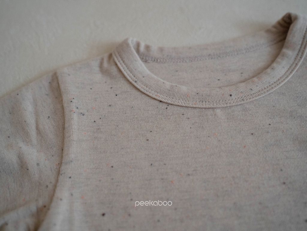 IMG_0578-1715652953244