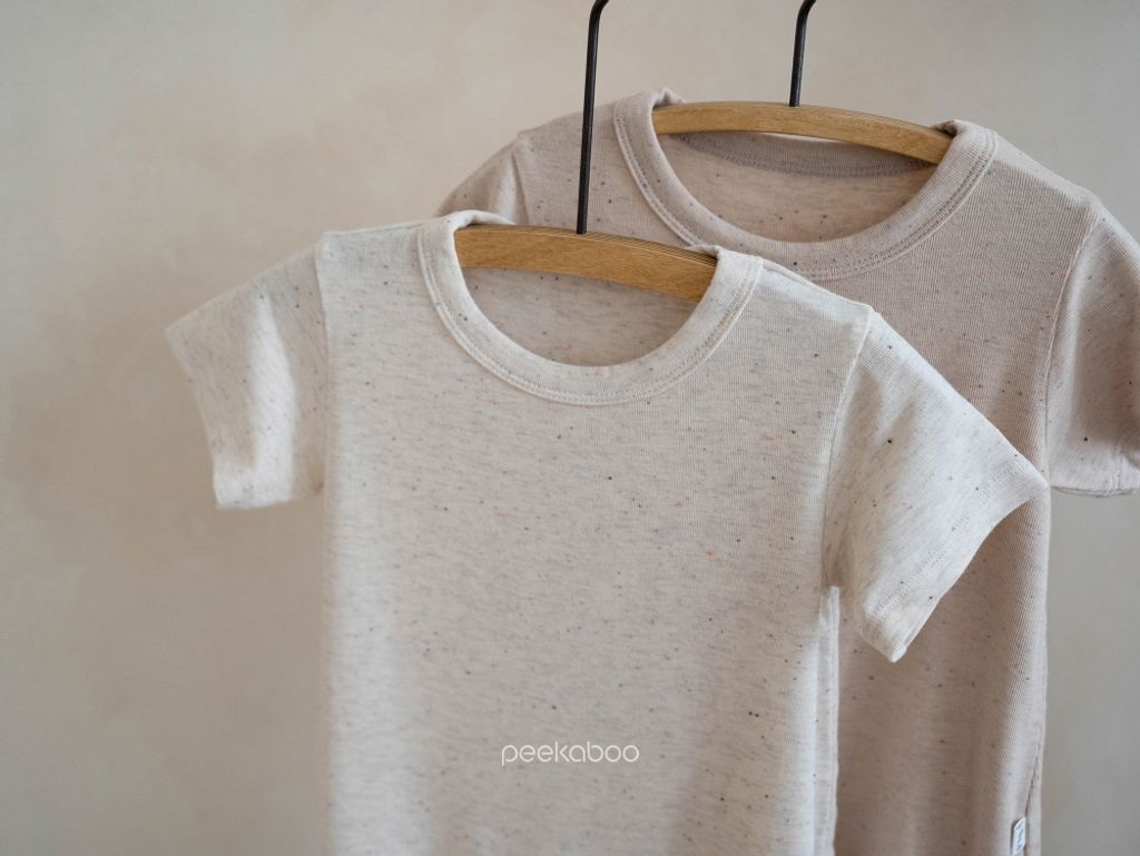 IMG_0581-1715652953265