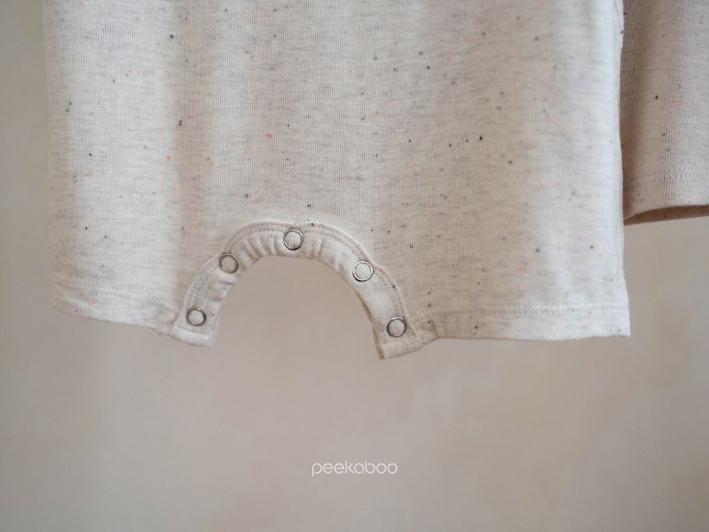 IMG_0585-1715652953281