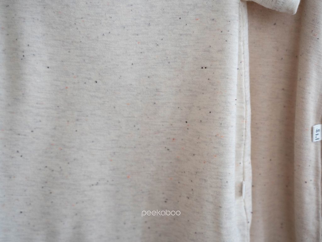 IMG_0584-1715652953287