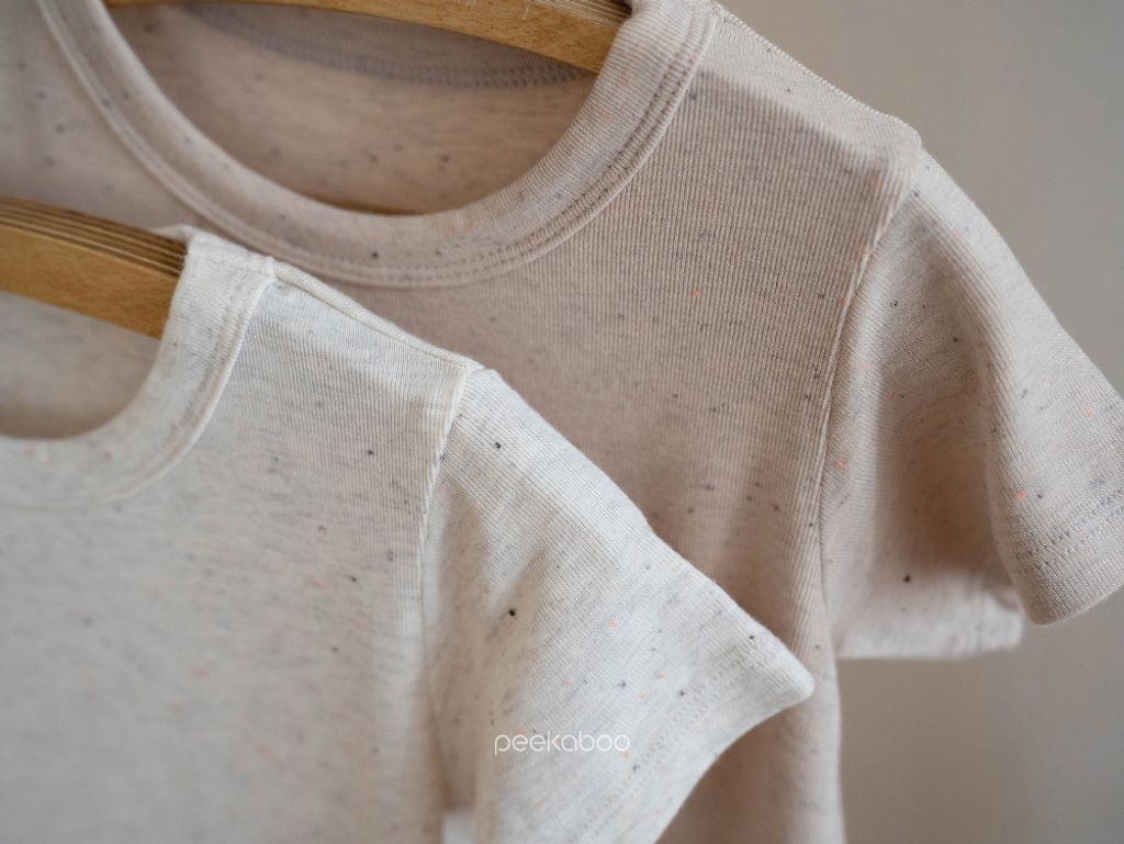 IMG_0583-1715652953294