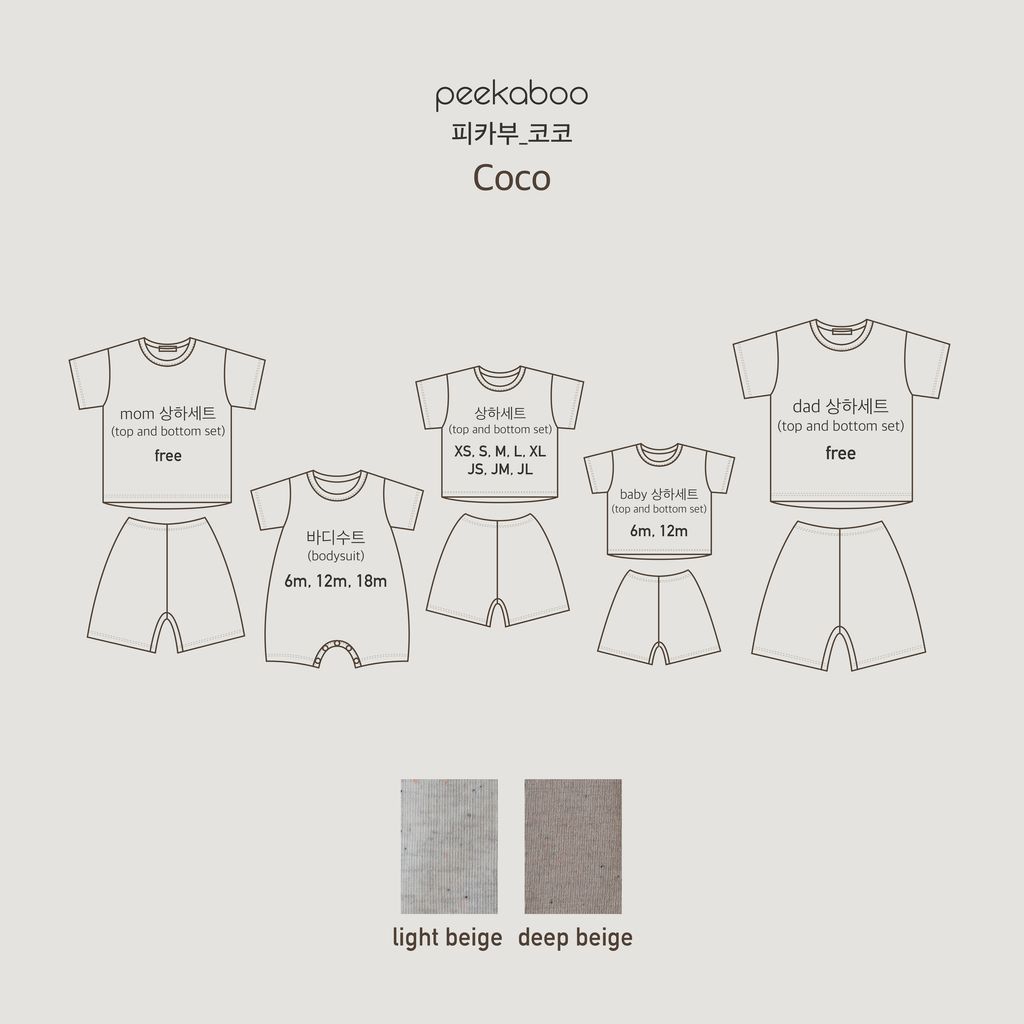 IMG_0548-1715652953307