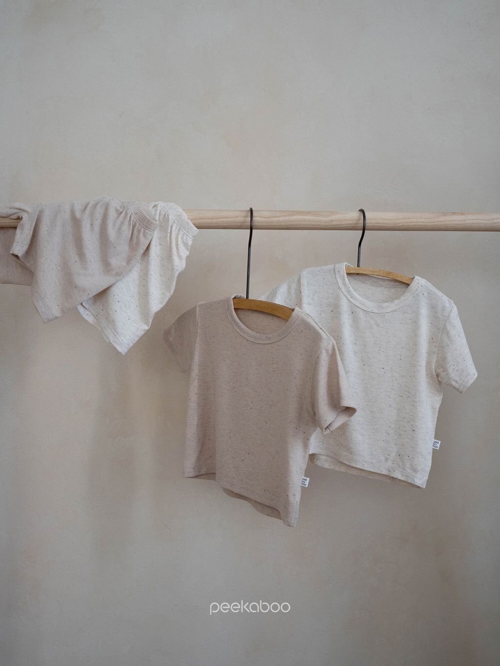 IMG_0586-1715653206160