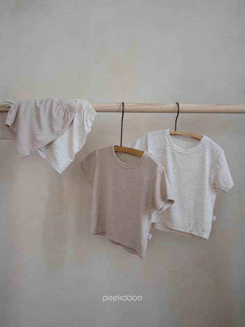 IMG_0586-1715653206160