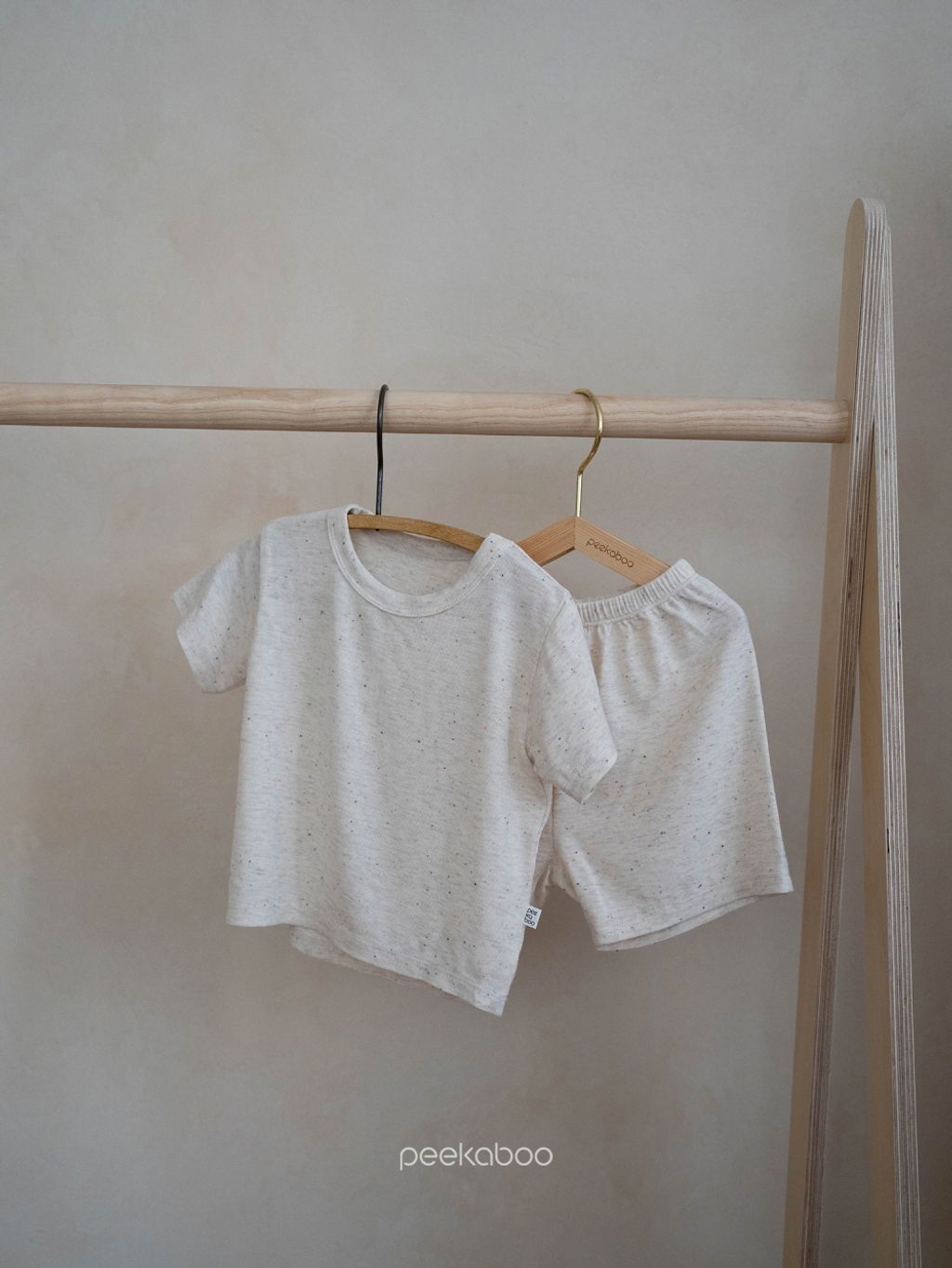 IMG_0588-1715653206169