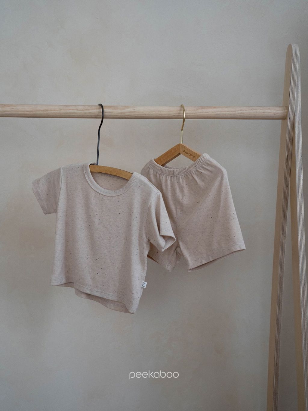 IMG_0589-1715653206175