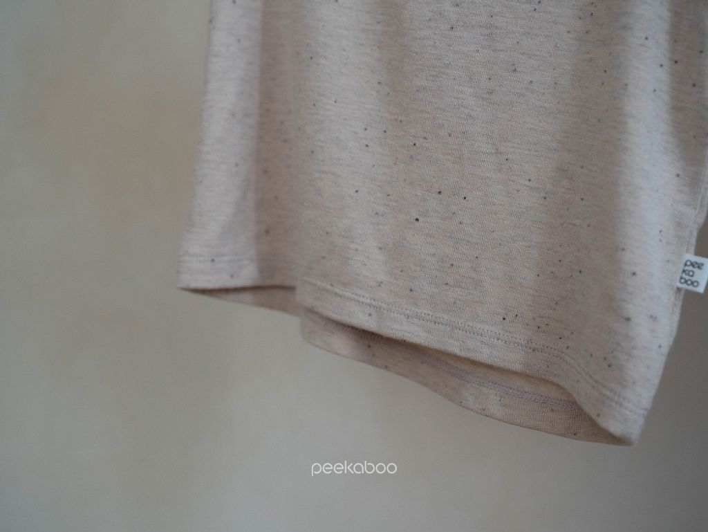 IMG_0592-1715653206182